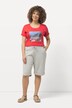 Mary Sweat Shorts