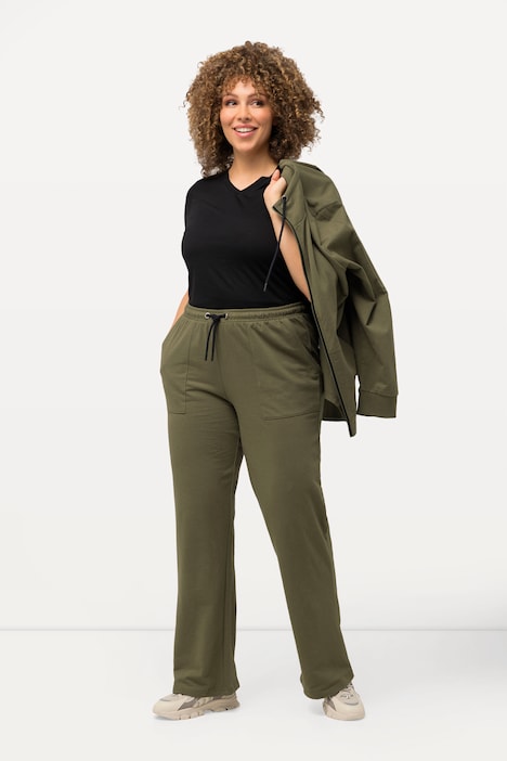 Site de Vêtements Américain Mode Grande Taille + Size