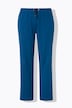 Pantalón de jogging, pierna recta, cintura elástica