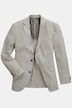 Veston JP 1880 avec technologie FLEXNAMIC®, combinable avec d'autres articles de la gamme Bamboo, collection Business - jusqu'à la taille 38/74