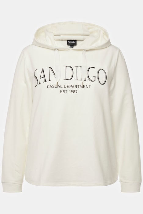 City Name Graphic Hoodie | all Sweatshirts | Sweatshirts