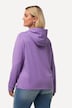 Hoodie, Städtenamen, Kapuze, Langarm