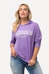Hoodie, Städtenamen, Kapuze, Langarm