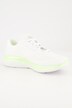 Skechers Sneaker, Mesh, Memory Foam, Weite G
