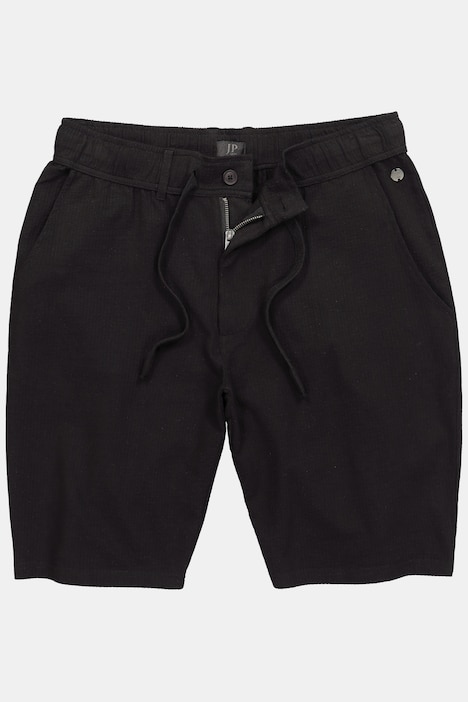 image for color variant #2c2d2f