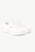 Sneaker, Skechers Summits, Memory Foam, Komfortweite