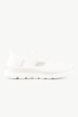 Sneaker, Skechers Summits, Memory Foam, Komfortweite