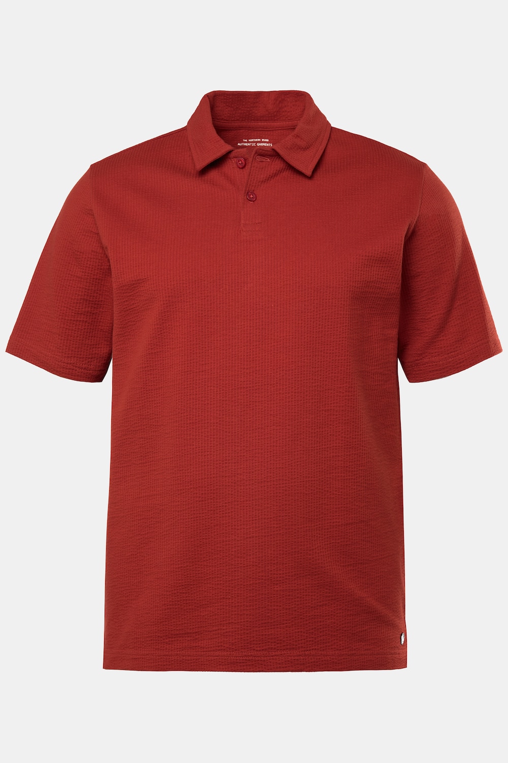 JP1880 Polo-Shirt, Halbarm, bis 8 XL