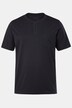Nattdrakt, kort, todelt, kamuflasje, henley, opptil 8XL