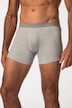 Lot de 2 boxers avec technologie FLEXNAMIC®