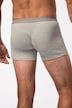 Lot de 2 boxers avec technologie FLEXNAMIC®