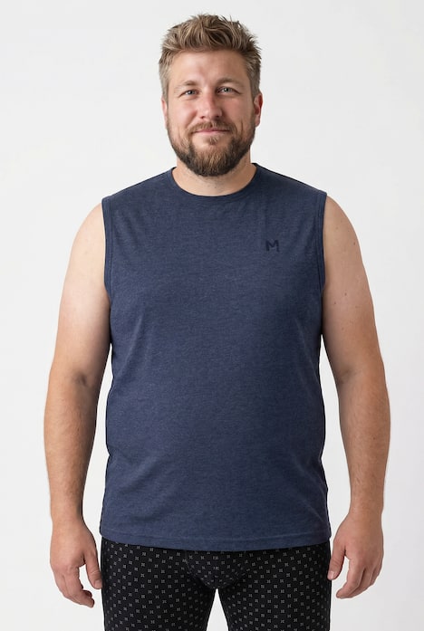 JP 1880 Longpants, FLEXNAMIC®, OEKO-TEX, Unterhose, bis 7XL