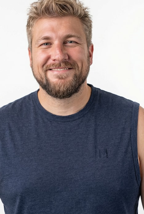 JP 1880 Longpants, FLEXNAMIC®, OEKO-TEX, Unterhose, bis 7XL