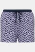 Pyjamasshorts, 2-pack, dragsko, vida ben
