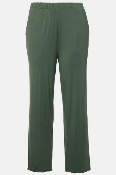 Piżama, oversize, zestaw dwuczęściowy, kołnierzyk koszulowy, rękaw 1/2