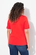 T-shirt, Sea you soon, classic, ronde hals, halve mouwen
