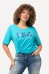 T-shirt, Sea you soon, classic, ronde hals, halve mouwen
