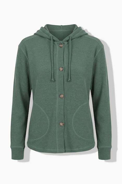 image for color variant #505e51