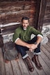 JP1880 Poloshirt, Bauchfit, Basic, Langarm, Piqué, XXL bis 8 XL