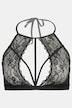 Bralette