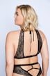 Bralette