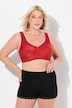 3 Pack Boyshorts