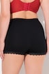 3 Pack Boyshorts
