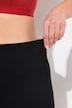 3 Pack Boyshorts