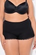 3 Pack Boyshorts