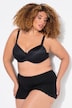 3 Pack Boyshorts