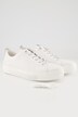 Sneaker di pelle Remonte Lite 'n Soft
