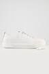 Sneaker di pelle Remonte Lite 'n Soft