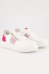 Tamaris Comfort sneakers, retrolook, med uttagbar sula