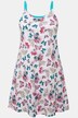 Perfect Print Cami Nightgown