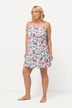 Perfect Print Cami Nightgown