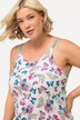 Perfect Print Cami Nightgown