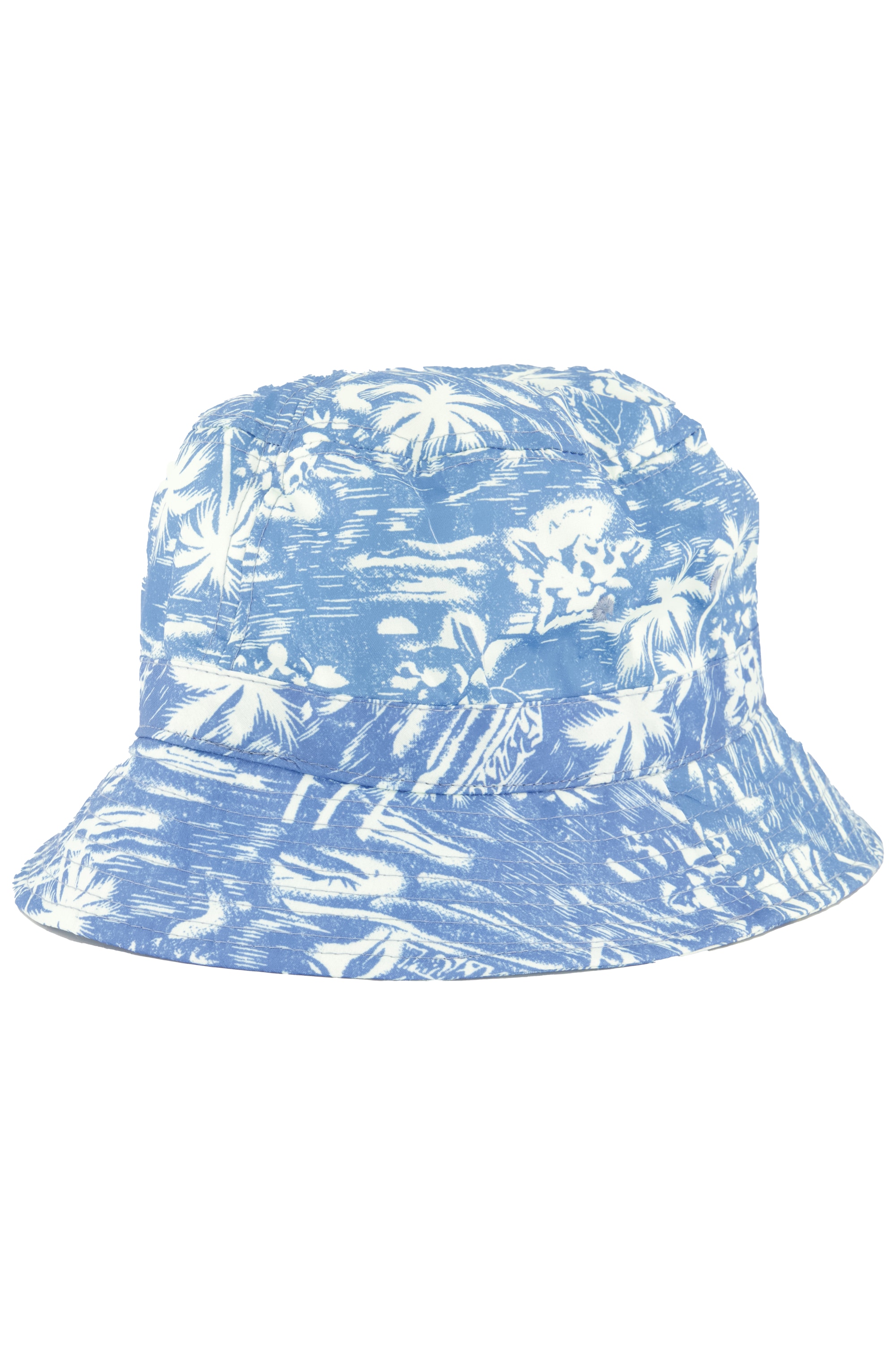 JP 1880 Herren große Größen Bucket Hat Beach Sonnenschutz 827618