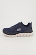 Sneakers Skechers extra-larges - disponibles jusqu'à la pointure 48,5