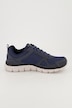 Sneakers Skechers extra-larges - disponibles jusqu'à la pointure 48,5
