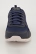 Sneakers Skechers extra-larges - disponibles jusqu'à la pointure 48,5