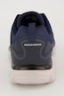 Sneakers Skechers extra-larges - disponibles jusqu'à la pointure 48,5