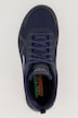 Sneakers Skechers extra-larges - disponibles jusqu'à la pointure 48,5