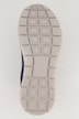 Sneakers Skechers extra-larges - disponibles jusqu'à la pointure 48,5