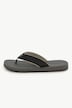 Tåsandal