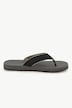 Tåsandal