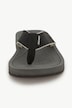 Tåsandal
