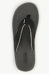 Tåsandal