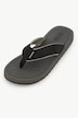 Tåsandal