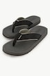Tåsandal