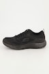 Sneakers, Skechers, binnenzool van memory foam, tot maat 48,5